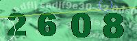 Invisibility Code? Click refresh